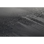Grafenski detaljer Infinity Wax QDX Graphene (500 ml)