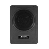 Aktivni subwoofer ESX Q208A