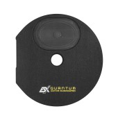 Aktivni subwoofer ESX Q300A