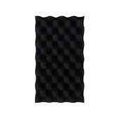 Soft99 QJUTSU Ultrasoft spužva