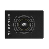 ESX QXB8A aktivni subwoofer