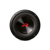 Alpine R2-W12D2 subwoofer