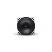 Rockford Fosgate PRIME R14X2 zvučnici