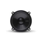 Rockford Fosgate PRIME R152-S zvučnici