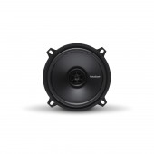 Rockford Fosgate PRIME R1525X2 zvučnici