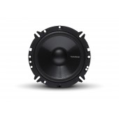 Rockford Fosgate PRIME R165-S zvučnici