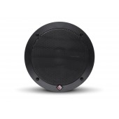 Rockford Fosgate PRIME R165-S zvučnici