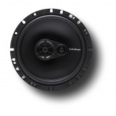 Rockford Fosgate PRIME R165X3 zvučnici