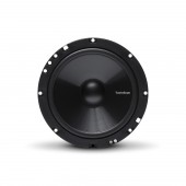 Rockford Fosgate PRIME R1675-S zvučnici