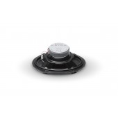 Rockford Fosgate PRIME R168X2 zvučnici