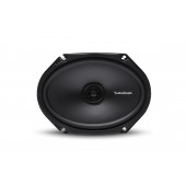Rockford Fosgate PRIME R168X2 zvučnici