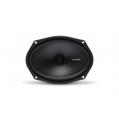 Rockford Fosgate PRIME R169X2 zvučnici