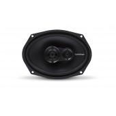 Rockford Fosgate PRIME R169X3 zvučnici