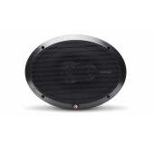 Rockford Fosgate PRIME R169X3 zvučnici