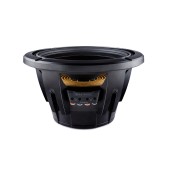 Alpine R2-W12D2 subwoofer
