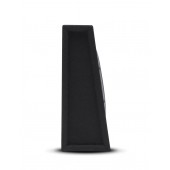 Subwoofer u kutiji Rockford Fosgate PRIME R2S-1X10