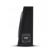 Subwoofer u kutiji Rockford Fosgate PRIME R2S-1X10