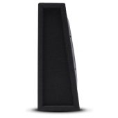 Subwoofer u kutiji Rockford Fosgate PRIME R2S-1X12
