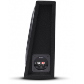 Subwoofer u kutiji Rockford Fosgate PRIME R2S-1X12