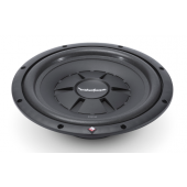 Rockford Fosgate PRIME R2SD2-10 subwoofer