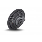 Rockford Fosgate PRIME R2SD2-12 subwoofer