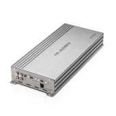 Gladen RC 105c4 G2 pojačalo