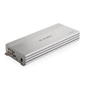 Gladen RC 150c5 pojačalo