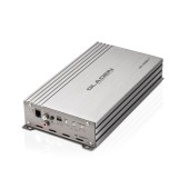 Gladen RC 1200c1 G3 pojačalo