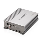 Gladen RC 600c1 G3 pojačalo