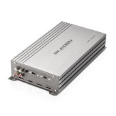 Gladen RC 70c4 G2 pojačalo