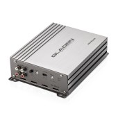 Gladen RC 90c2 G2 pojačalo