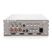 Gladen RC 150c5 pojačalo