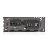 Gladen RC 1800C1 pojačalo