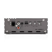 Gladen RC 1800C1 pojačalo
