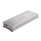 Gladen RC 1800C1 pojačalo