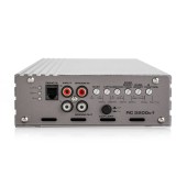 Gladen RC 3200c1 pojačalo