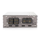 Gladen RC 70c4 G2 pojačalo