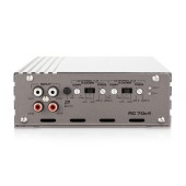 Gladen RC 70c4 G2 pojačalo