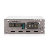 Gladen RC 90c2 G2 pojačalo