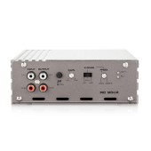 Gladen RC 90c2 G2 pojačalo