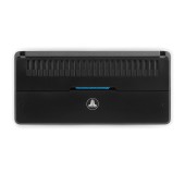 JL Audio RD1000/1 pojačalo