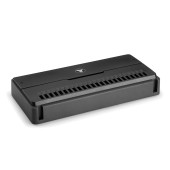 JL Audio RD1000/1 pojačalo