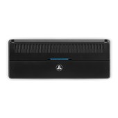JL Audio RD1500/1 pojačalo