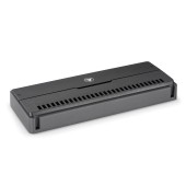 JL Audio RD1500/1 pojačalo