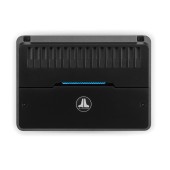 JL Audio RD400/4 pojačalo
