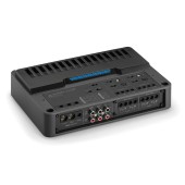 JL Audio RD400/4 pojačalo