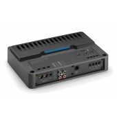 JL Audio RD500/1 pojačalo