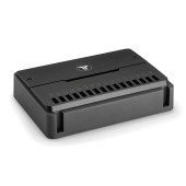 JL Audio RD500/1 pojačalo