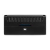 JL Audio RD900/5 pojačalo