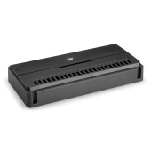 JL Audio RD900/5 pojačalo
